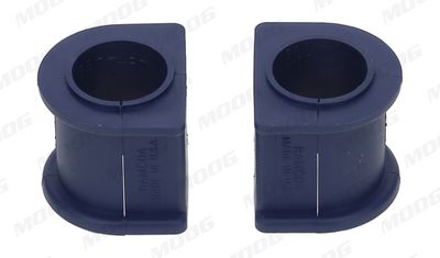 Bushing, stabiliser bar MOOG AMGK3172