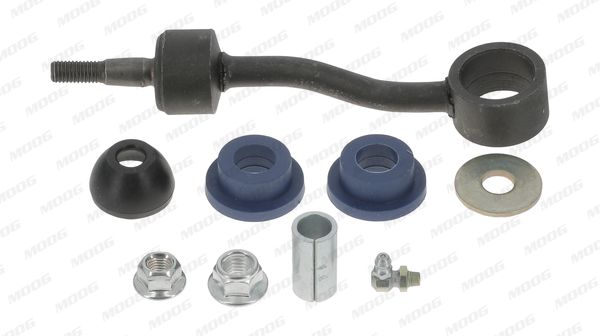 MOOG AMGK3196 Link/Coupling Rod, stabiliser bar