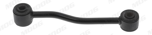 MOOG AMGK3201 Link/Coupling Rod, stabiliser bar
