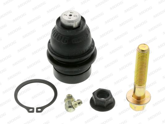 MOOG AMGK500063 Ball Joint