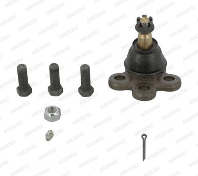 Ball Joint MOOG AMGK5331