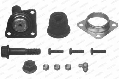 Ball Joint MOOG AMGK6429