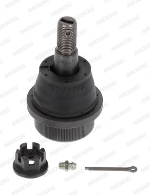 Ball Joint MOOG AMGK6693