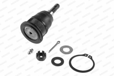 Ball Joint MOOG AMGK6696