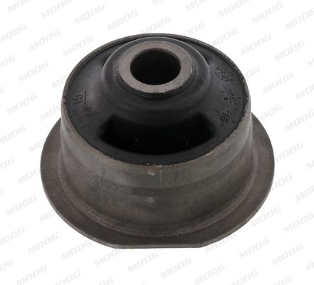 MOOG AMGK6712 Mounting, control/trailing arm