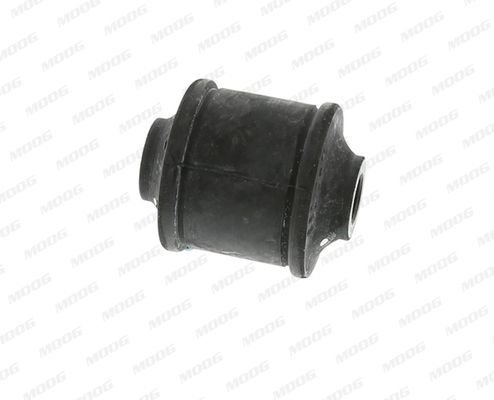 MOOG AMGK6715 Mounting, control/trailing arm