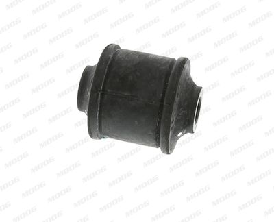 Mounting, control/trailing arm MOOG AMGK6715