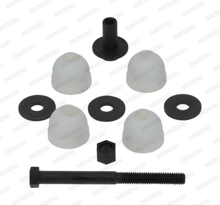 MOOG AMGK700525 Link/Coupling Rod, stabiliser bar