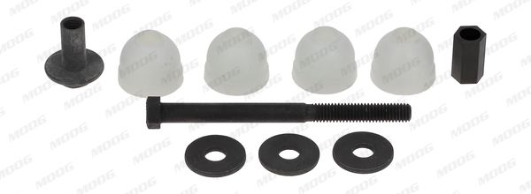 MOOG AMGK700527 Link/Coupling Rod, stabiliser bar