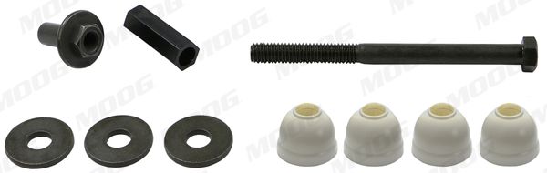 MOOG AMGK700528 Link/Coupling Rod, stabiliser bar