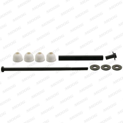 MOOG AMGK700542 Link/Coupling Rod, stabiliser bar