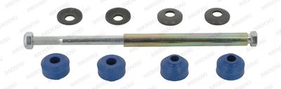 Link/Coupling Rod, stabiliser bar MOOG AMGK7275