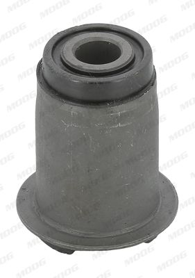 MOOG AMGK7286 Mounting, control/trailing arm