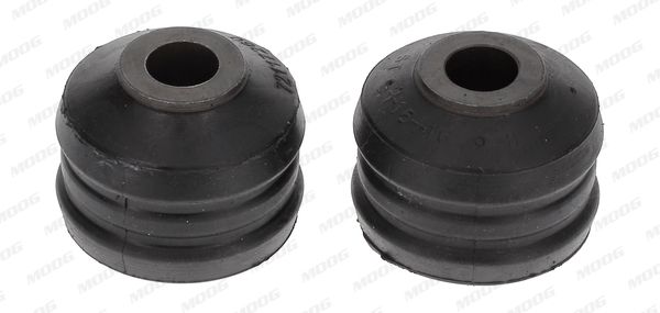 MOOG AMGK7290 Mounting, control/trailing arm