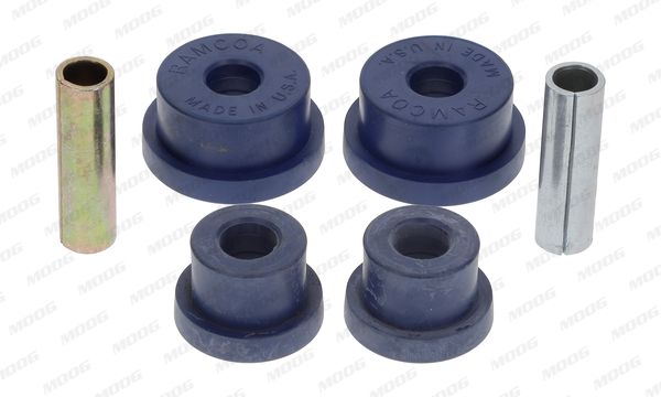 MOOG AMGK7294 Mounting, control/trailing arm