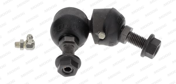 MOOG AMGK7306 Link/Coupling Rod, stabiliser bar