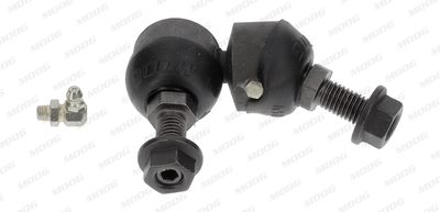 Link/Coupling Rod, stabiliser bar MOOG AMGK7306