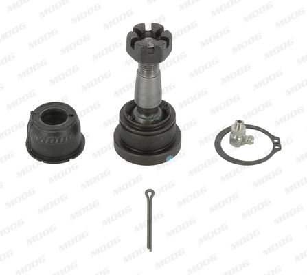 MOOG AMGK7346 Ball Joint