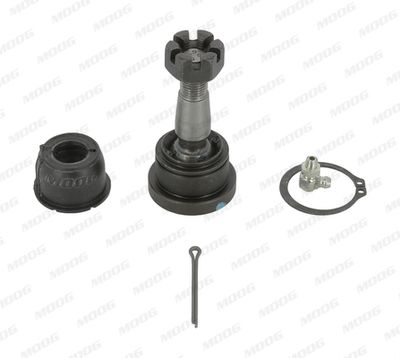 Ball Joint MOOG AMGK7346