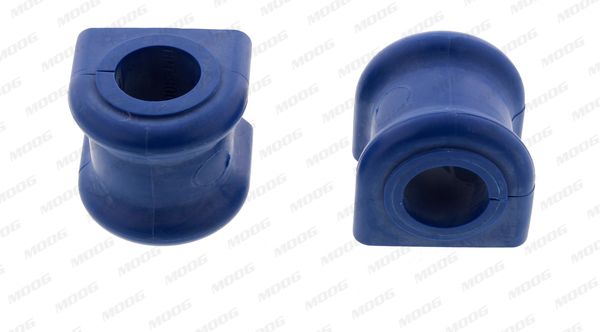 MOOG AMGK7351 Bushing, stabiliser bar