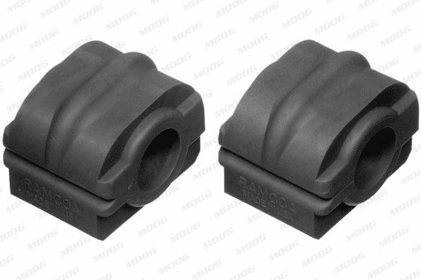 MOOG AMGK7367 Mounting, stabiliser bar