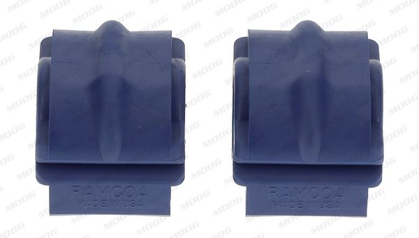 MOOG AMGK7368 Mounting, stabiliser bar