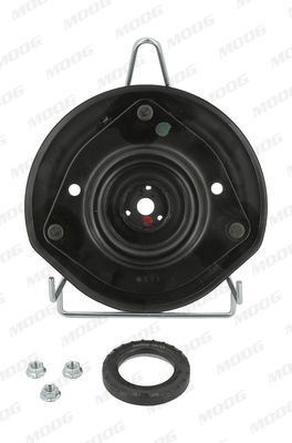 Suspension Strut Support Mount MOOG AMGK7374