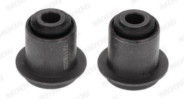 MOOG AMGK7390 Mounting, control/trailing arm