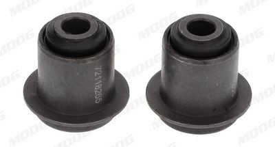 Mounting, control/trailing arm MOOG AMGK7390