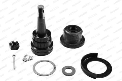 Ball Joint MOOG AMGK7399NC