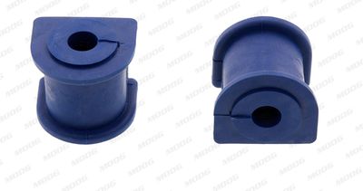 Mounting, stabiliser bar MOOG AMGK7410