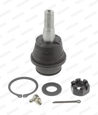 Ball Joint MOOG AMGK7411