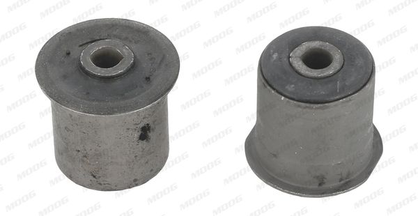 MOOG AMGK7418 Mounting, control/trailing arm