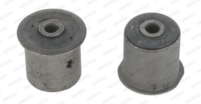 Mounting, control/trailing arm MOOG AMGK7418