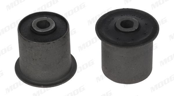 MOOG AMGK7419 Mounting, control/trailing arm