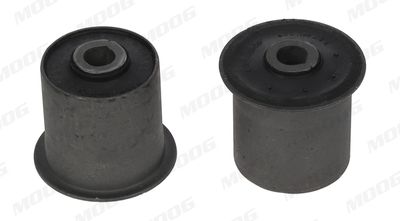 Mounting, control/trailing arm MOOG AMGK7419