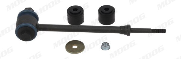 MOOG AMGK7433 Link/Coupling Rod, stabiliser bar