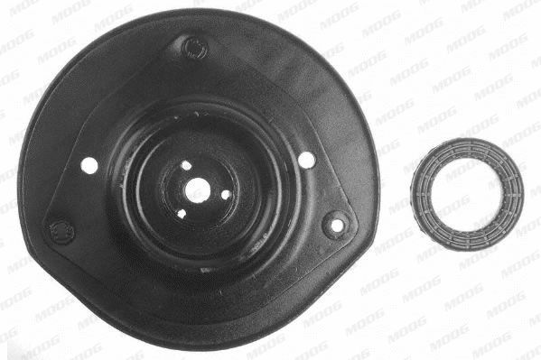 MOOG AMGK7457 Suspension Strut Support Mount