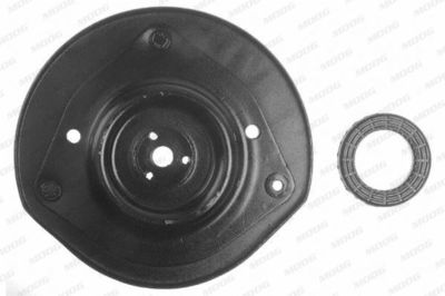 Suspension Strut Support Mount MOOG AMGK7457
