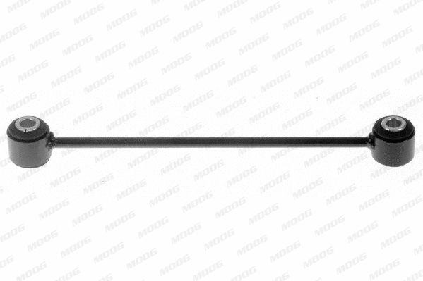 MOOG AMGK7470 Link/Coupling Rod, stabiliser bar