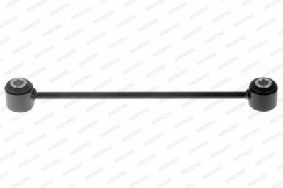 Link/Coupling Rod, stabiliser bar MOOG AMGK7470