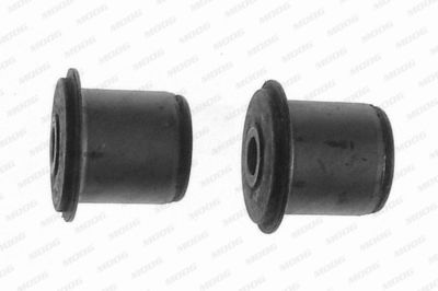 Mounting, control/trailing arm MOOG AMGK7473