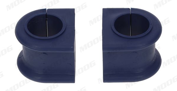 MOOG AMGK80082 Mounting, stabiliser bar