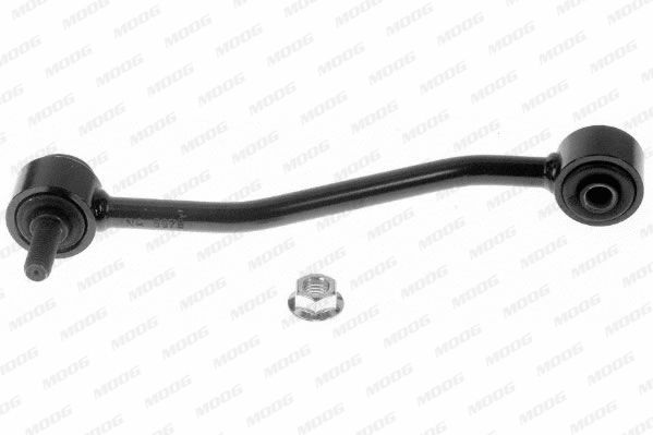 MOOG AMGK80139 Link/Coupling Rod, stabiliser bar