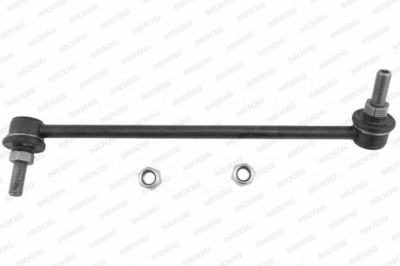 Link/Coupling Rod, stabiliser bar MOOG AMGK80255