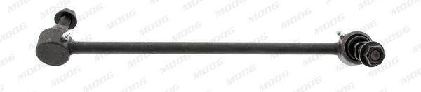 MOOG AMGK80256 Link/Coupling Rod, stabiliser bar