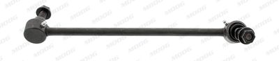 Link/Coupling Rod, stabiliser bar MOOG AMGK80256
