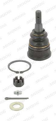 MOOG AMGK80604 Ball Joint