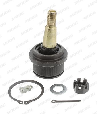 Ball Joint MOOG AMGK80629