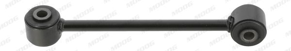 MOOG AMGK80861 Link/Coupling Rod, stabiliser bar